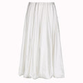 LaPose Fashion - Adalia Balloon Skirt - A-Line Skirts, Long Skirts, Pleated Skirt, Pleated Skirts, Skirts