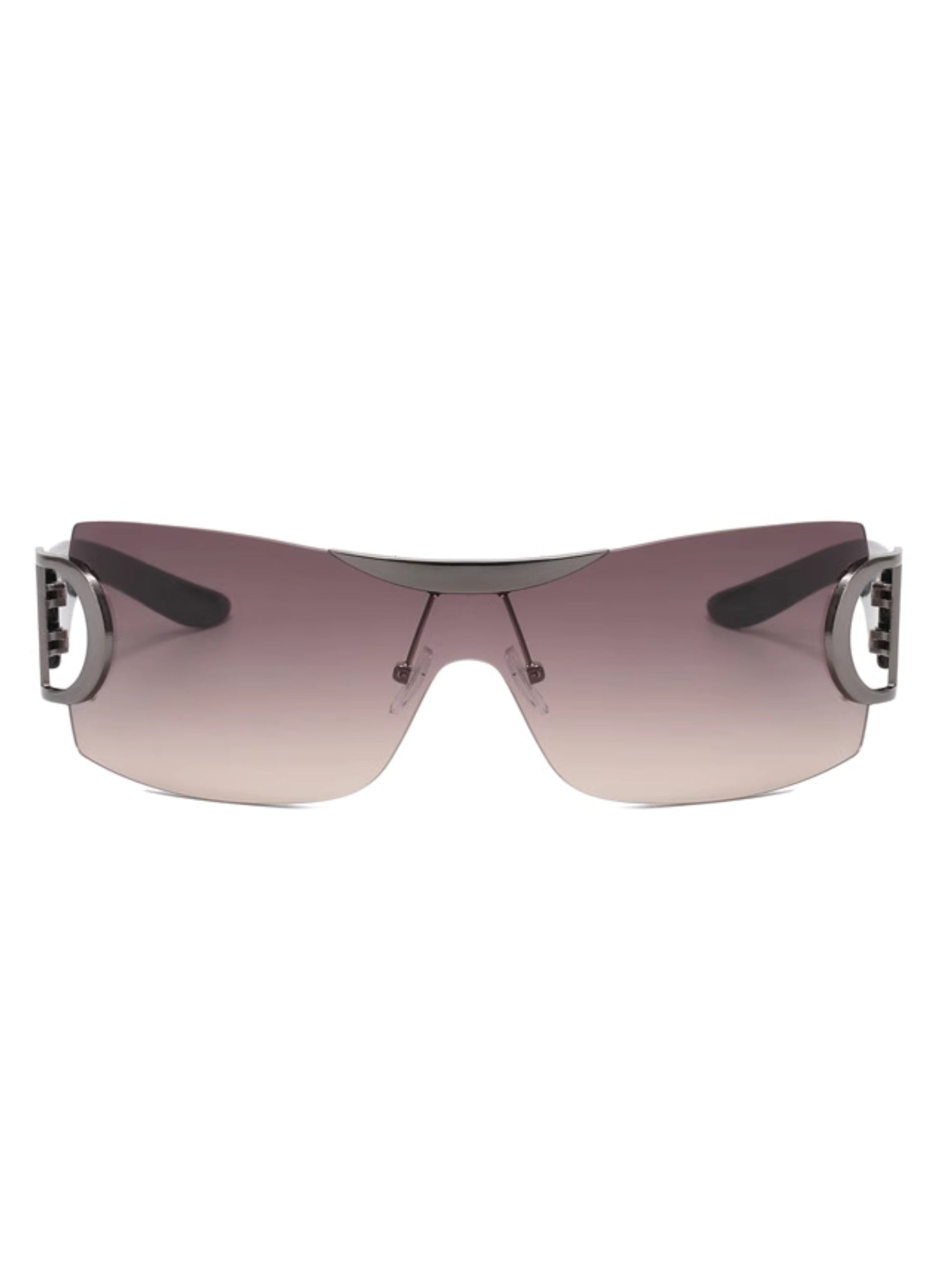 LaPose Fashion - Cameron Sunglasses - Accesories, Sunglasses