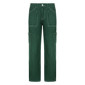 LaPose Fashion - Celesse Cargo Pants - Bottoms, Cargo Pants, Clothing, Fall22, June22collab, Pants