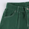 LaPose Fashion - Celesse Cargo Pants - Bottoms, Cargo Pants, Clothing, Fall22, June22collab, Pants