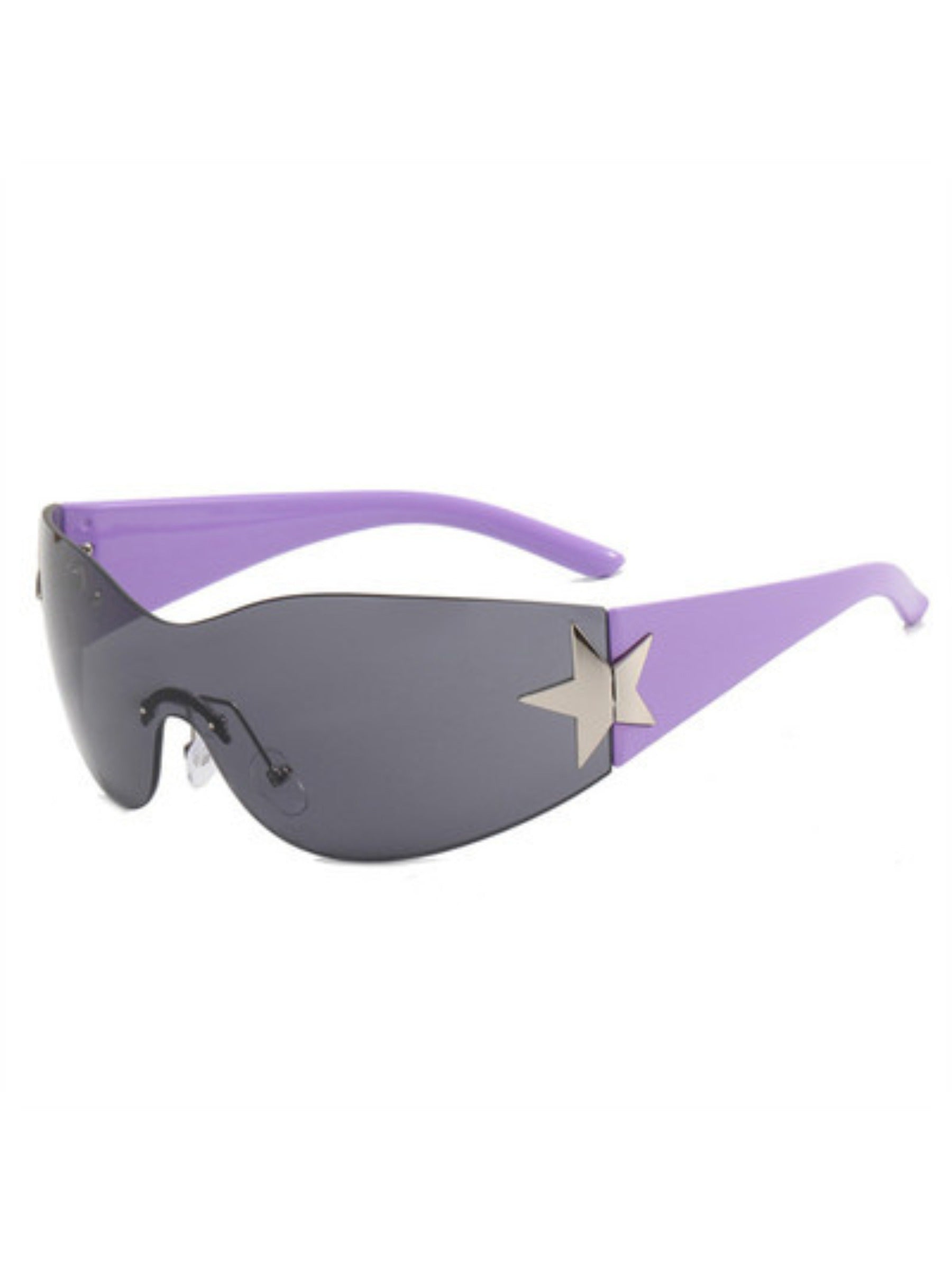 LaPose Fashion - Celestina Sunglasses - Accesories, Sunglasses