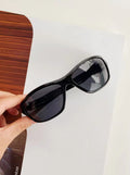 LaPose Fashion - Ilsa Sunglasses - Accesories, Sunglasses