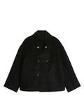 LaPose Fashion - Jodie Loose Coat - Coats & Jackets, Fall-Winter 23, Jackets, Oversize Jacket, Puffer Jacket, Winter Edit