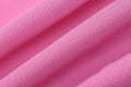 LaPose Fashion - Livio Mesh Top - Clothing, Crop Tops, June22collab, Long Sleeve Tops, Tops, Tops/Sweatshirts