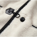 LaPose Fashion - Lyndi Wool Coat - Clean Girl, Coats & Jackets, Jackets, Oversize Jacket, Winter Edit, Wool Jackets
