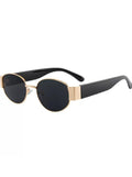 LaPose Fashion - Maribel Sunglasses - Accesories, Sunglasses