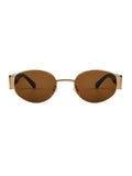 LaPose Fashion - Maribel Sunglasses - Accesories, Sunglasses