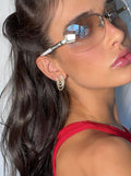 LaPose Fashion - Quinlee Sunglasses - Accesories, Sunglasses