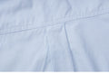 LaPose Fashion - Remy Crop Shirt - Clothing, Crop Tops, Fall22, Long Sleeve Tops, Shirts, Shirts & Blouses, Tops