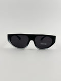 LaPose Fashion - Sham Retro Sunglasses - Accesories, Sunglasses