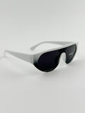 LaPose Fashion - Sham Retro Sunglasses - Accesories, Sunglasses