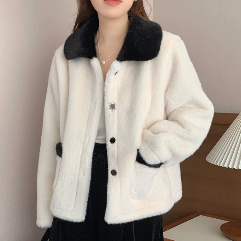 LaPose Fashion - Tayana Puffer Jacket - Bomber Jacket, Clean Girl, Coats & Jackets, Fall-Winter 23, Jackets, Oversize Jacket, Puffer Jacket,